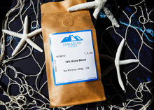 Load image into Gallery viewer, 10% Kona Coffee Blend