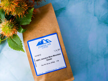 Load image into Gallery viewer, 100% Jamaica Blue Mountain Estate Coffee, Grade #1