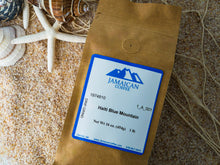 Load image into Gallery viewer, Haiti Blue Mountain Coffee