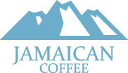 JAMC, jamaicancoffee.com