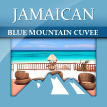 Load image into Gallery viewer, 20% Jamaica Blue Mountain Cuvee